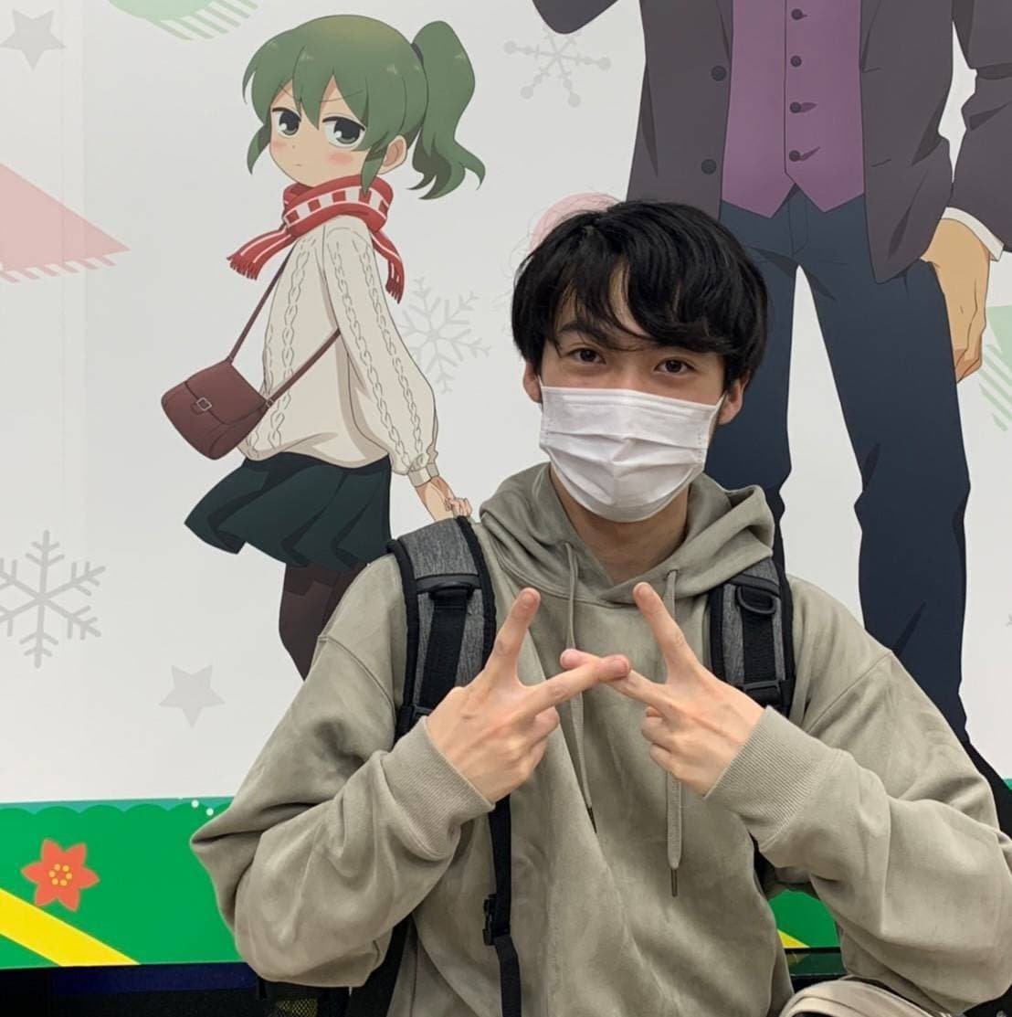 DJ Note.のアーティスト画像