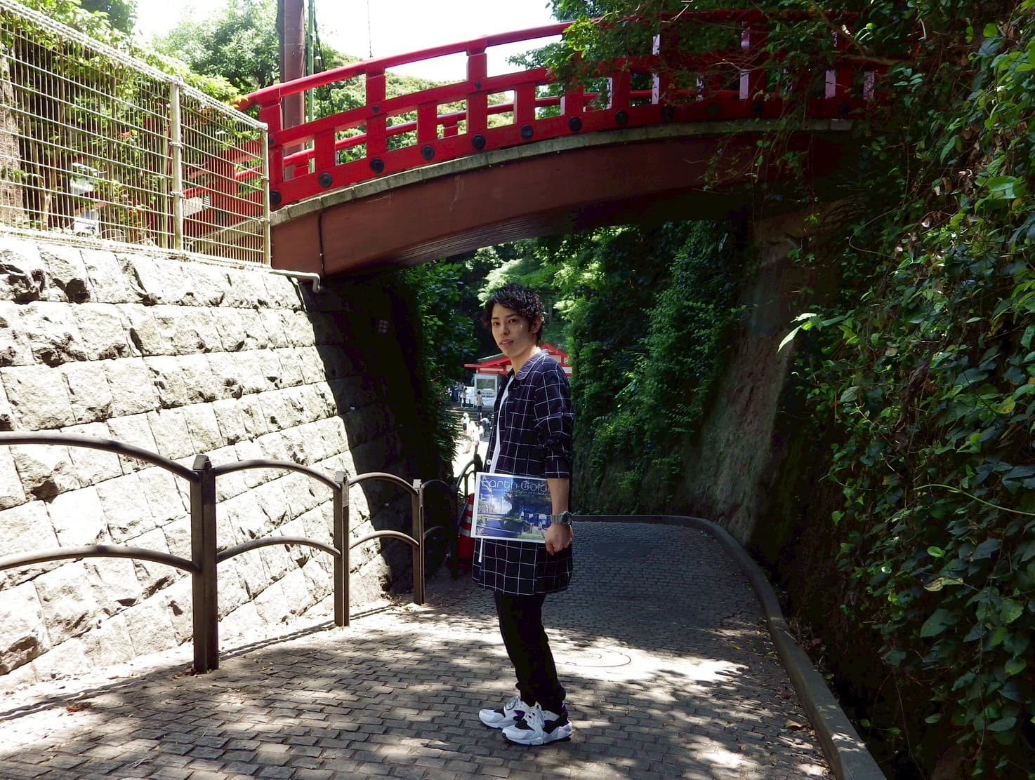 DJ ゆーきっとのアーティスト画像